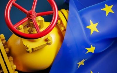 Bulgaria’s Controversial Gas Agreement Faces EU Scrutiny