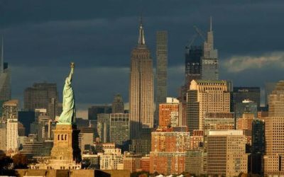 Victor Davis Hanson: Premodern Diversity Vs. Civilizational Unity