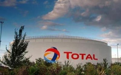 Emergency Oil Meeting Discusses Potential For Diesel Outages