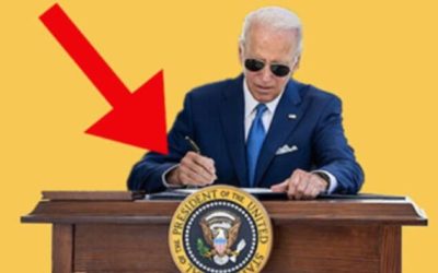 March 9, 2022… Will Live In Infamy
