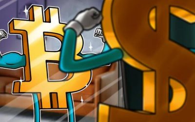 Is Bitcoin Deflationary? And What To Expect Next?