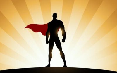 In The War On Truth, It Is Time To Become Heroes