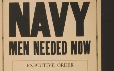 The Navy And Diversity | zh