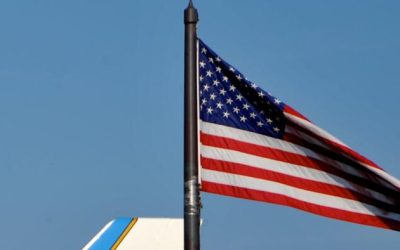 Culture And Military Suicide: A Willful Blindspot