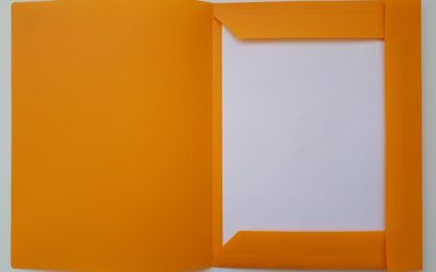 It’s Time To Overhaul FOIA