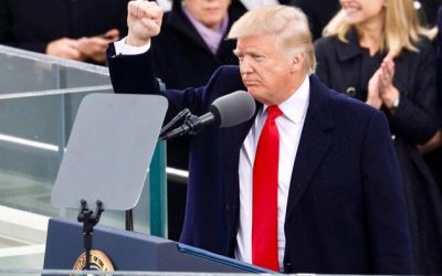 Beware Of Media Narratives On Both Left And Right