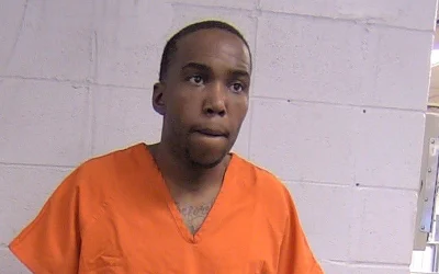 Breonna Taylor’s Ex-Boyfriend Arrested On Drug Trafficking Charges oan