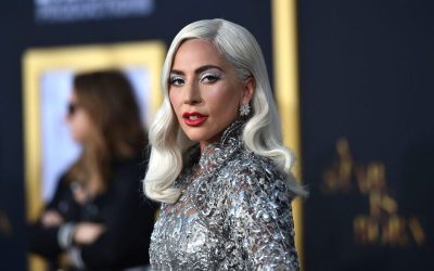 Judge Rules Lady Gaga Not Obligated To Pay $500k Reward To Dognapping Accomplice oan