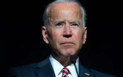 Biden Funding Request Includes $75B For Ukraine And Israel oan