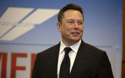 SEC Sues To Compel Elon Musk To Testify In Twitter Investigation oan