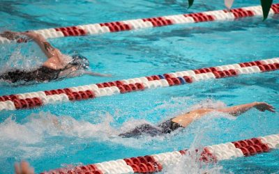 Virginia Swim Team Captains Reveal Fight To Stop Trans Athlete From Joining Women’s Team oan