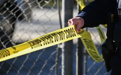 A 12-Year-Old Is Charged With Murder In The Killing Of A Sonic Employee oan