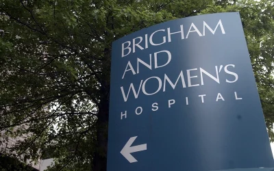 Over 85 Women File Class Action Lawsuit Against Boston Doctor For Alleged Sexual Assaults oan