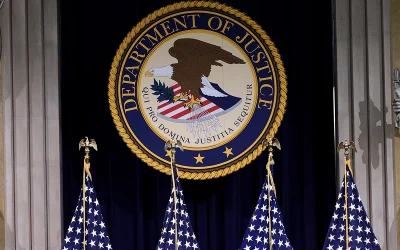 Former U.S. Sergeant Indicted For Trying To Give China Information oan