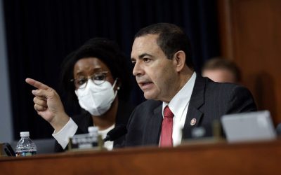 Texas Congressman Is Carjacked By Three Armed Attackers About A Mile From The Capitol oan