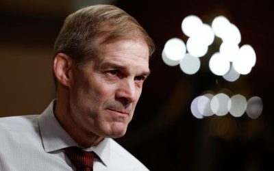 House Speaker Vote Expected To Be Held On Tuesday, Democrat Rep. Says oan