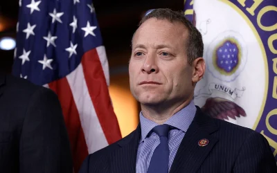 N.J. Lawmaker Attempts Closing Down Pro-Life Pregnancy Clinics oan