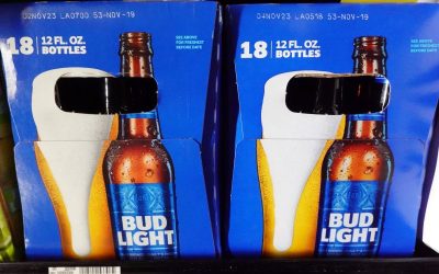 Advertising Firm Fires Top Employees Due To Bud Light’s Dylan Mulvaney Collaboration Disaster oan