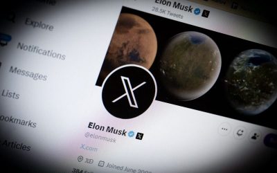 Elon Musk’s X Launches Video, Audio Calls To Platform oan
