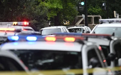 12-Year-Old Identified As One Responsible For 7 Bomb Threats oan