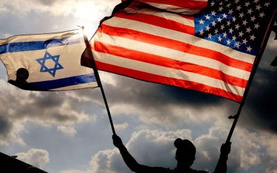 27 American Deaths Reported In Hamas’ Strikes On Israel oan