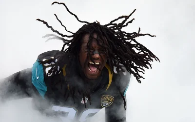 Ex-NFL Player Sergio Brown Arrested, Charged In Connection To Mother’s Murder oan