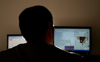 Hacker Leaks Millions Of ’23andMe’ User Data On Cybercrime Site oan