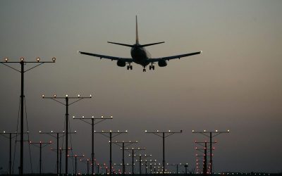 Philippines Puts 42 Airports On High Alert Due To Series Of Bomb Threats oan