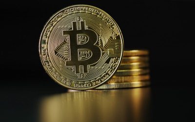 Cryptocurrency Companies Sued Over Alleged $1.1B In Fraud oan