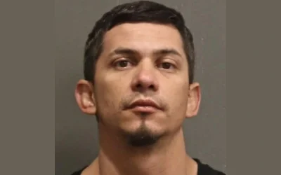 Honduran Man In Tennessee Charged For Murder Twice In One Week oan