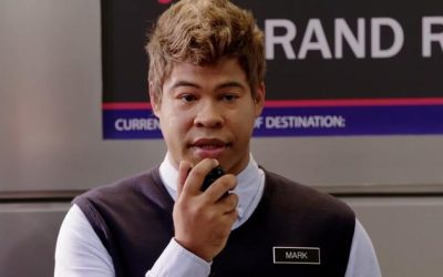 United Airlines Ruffles Feathers With New Boarding Sequence