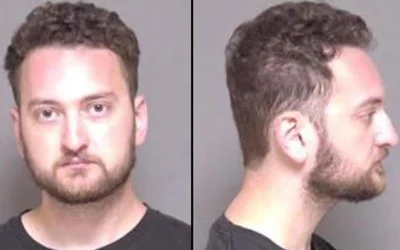 Mayo Clinic Poison Specialist Charged For Poisoning Wife, Collecting Life Insurance oan