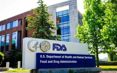 Over 200 Cases Of Suicidal Thoughts After Taking Weight Loss Drugs: New Analysis