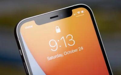 US Cellphone Radiation Tests Are ‘Rigged,’ Ignoring Long-Term Health Effects: Expert