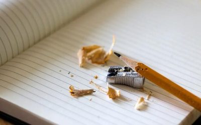 Our Public Schools Are A National Disaster
