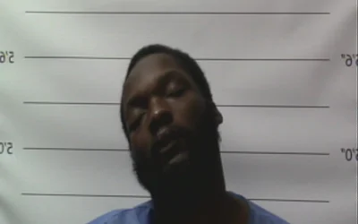 Louisiana Man Arrested In Connection To House Fire That Killed His 3 Children oan