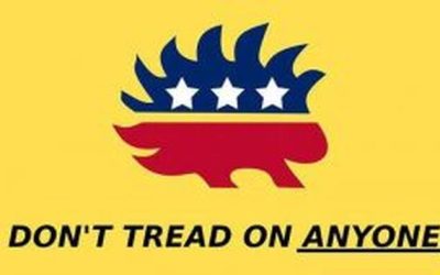 The Problem Boils Down To This