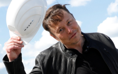 Tesla Earnings Preview: Margins And Guidance Will Be Focus As Price Cutting Continues