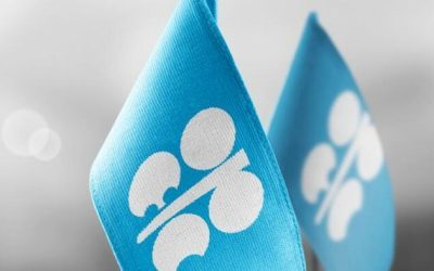 OPEC+ Not Expected To Change Course On Oil Production Cuts