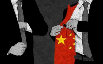 “Can You Be Extradited For Treason?”: Former Army Soldier Arrested Over Attempted China Espionage Involving Classified Materials