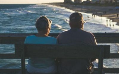 Average American Only Needs $658k To Retire, One Study Shows