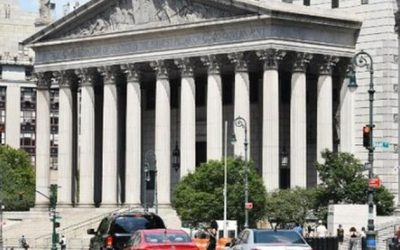 Former Goldman Trader Convicted Of Insider Trading Apologizes To Bank, Asks Judge For No Jail Time