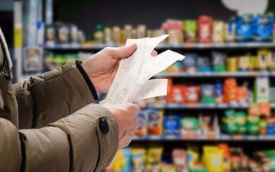 Doug Casey On Governments Scapegoating Businesses For Inflation