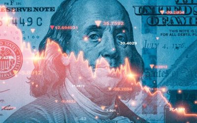 Macleod: Unwinding The Financial System