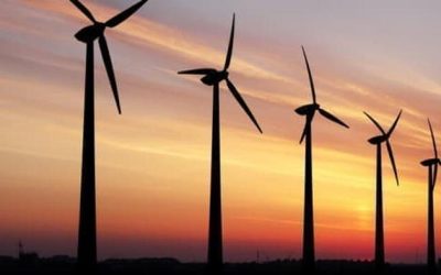 New York Refuses To Give More Money For Offshore Wind Projects As Cheap “Green” Myth Implodes