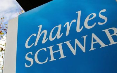 Schwab Announces Over 2,000 Layoffs To ‘Maintain Competitive Edge’