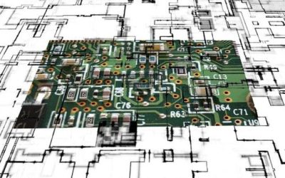 AI Boom Could Boost Demand For Precious Metals