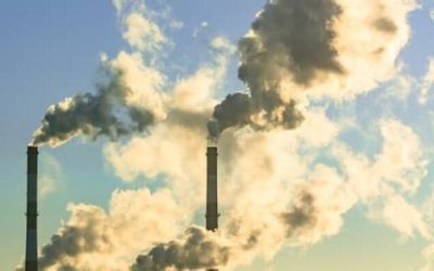 China And India Challenge EU Over New Carbon Tax