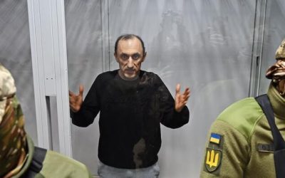 WaPo Drops Bombshell On The Nord Stream Pipeline Sabotage Narrative: A Ukrainian Colonel, Covert Ops, & The CIA’s Shadow