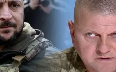 Escobar: Another Snapshot Of Kiev’s Military Collapse: But It Ain’t Over Yet